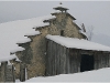 Lans en Vercors - 4 janvier 2010