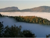 lans-en-vercors-7-octobre-2010-1.jpg