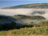 lans-en-vercors-7-octobre-2010-3.jpg