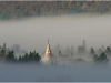 lans-en-vercors-9-octobre-2010-9h08.jpg