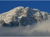 Vercors - Moucherotte - 16 novembre 2010