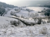 Vercors - St Nizier du Moucherotte - 16 décembre 2009