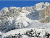 Plateau du Vercors - 18 février 2010