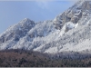 Vercors - 20 avril 2012