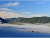 Vercors - 27 septembre 2012