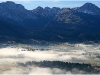 vercors-5-novembre-2010-9h33.jpg