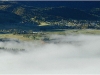 vercors-6-octobre-2010-9h18.jpg