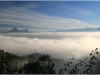 vercors-et-mer-de-nuages-12-octobre-2010-8h57.jpg
