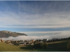vercors-et-mer-de-nuages-12-octobre-2010-9h12.jpg