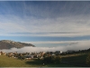vercors-et-mer-de-nuages-12-octobre-2010-9h12.jpg