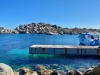 îles Lavezzi - Corse 2020