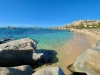 îles Lavezzi - Corse 2020