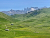 Plateau d\'Emparis - 24 juin 2023