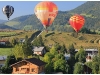 Festiv\'air 2011 - Vercors - Villard de Lans