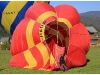 Festiv\'air 2011 - Vercors - Villard de Lans