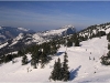 Vercors - 25 février 2009