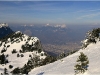 Vercors - 25 février 2009