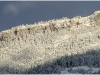 Lans en Vercors - 2 janvier 2010