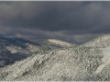 Lans en Vercors - 2 janvier 2010