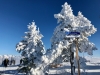 Lans en Vercors - 3 décembre 2017