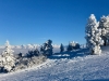 Lans en Vercors - 3 décembre 2017