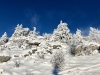 Lans en Vercors - 3 décembre 2017