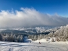 Lans en Vercors - 3 décembre 2017