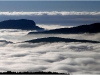 Vercors - 3 janvier 2009