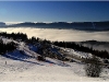 Vercors - 3 janvier 2009