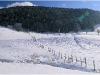 Lans en Vercors - le 30 janvier 2010