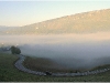 Lans en Vercors - 30 septembre 2009