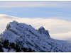 Lans en Vercors - 5 décembre 2009