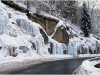 Oisans - 22 janvier 2009