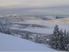 Vercors - 12 janvier 2013