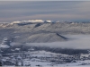 Vercors - 12 janvier 2013