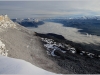 Vercors - 12 janvier 2013