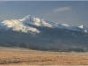 Vercors - 25 mars 2011