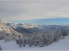 Lans en Vercors - 27 decembre 2013