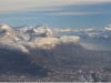 Lans en Vercors - 27 decembre 2013