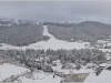 Vercors - 21 novembre 2013