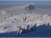 Lans en Vercors - 10 janvier 2010