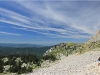 Vercors - Pas de la Balme - 15 juillet 2011