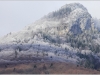 Vercors - 17 mars 2012