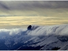 Villard de Lans - 17 janvier 2009