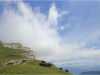 Vercors - Pas de la Balme - 15 juillet 2011