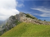 Vercors - Pas de la Balme - 15 juillet 2011