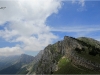 Vercors - Pas de la Balme - 15 juillet 2011