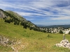 Vercors - Pas de la Balme - 15 juillet 2011