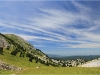 Vercors - Pas de la Balme - 15 juillet 2011