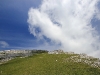 Vercors - Pas de la Balme - 15 juillet 2011